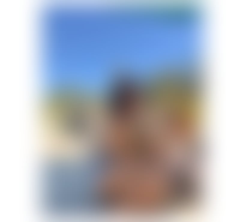 Escorts Reading Reading Town Centre - Reading - Photos for 🇧🇷NEW BRAZILIAN in town💎hot light skin🔥