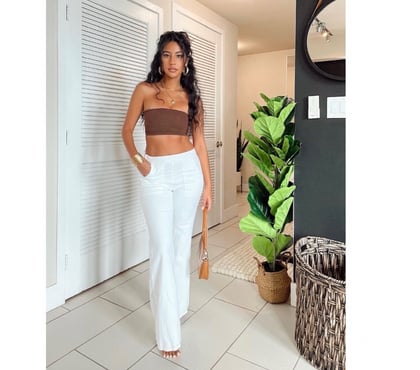 Escorts Reading Town Centre Reading - Photos for 🇧🇷NEW BRAZILIAN in town💎hot light skin🔥