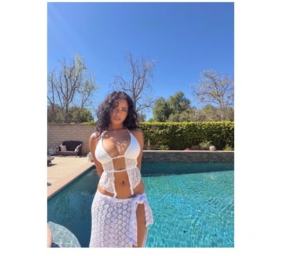 Escorts Reading Town Centre Reading - Photos for 🇧🇷NEW BRAZILIAN in town💎hot light skin🔥