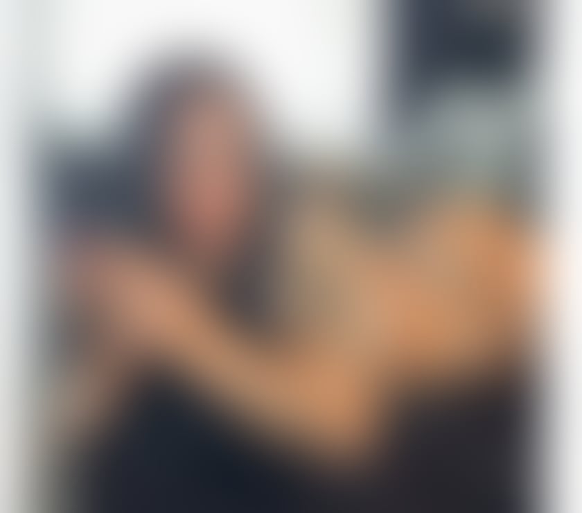 Escorts Bolton City Centre Bolton - Photos for ❤️❤️❤️CALL ME❤️❤️❤️