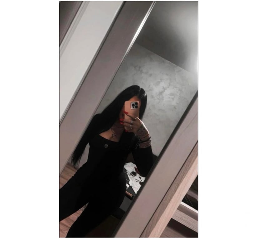 Escorts Greater Manchester Bolton - Photos for ❤️❤️❤️New new call me ❤️❤️❤️