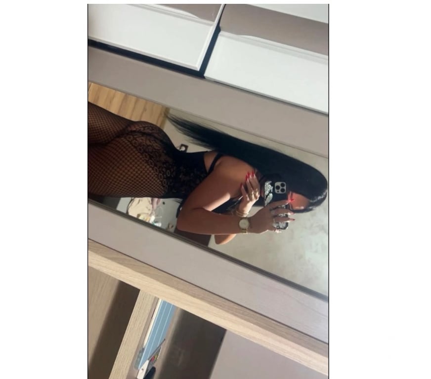 Escorts Greater Manchester Bolton - Photos for ❤️❤️❤️New new call me ❤️❤️❤️