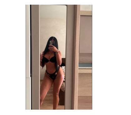 Escorts Bolton City Centre Bolton - Photos for ❤️❤️❤️New new call me ❤️❤️❤️