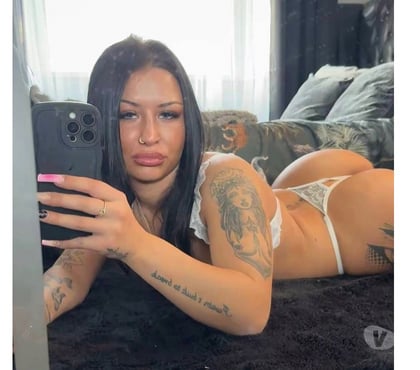 Escorts Bolton City Centre Bolton - Photos for ❤️❤️❤️CALL ME❤️❤️❤️