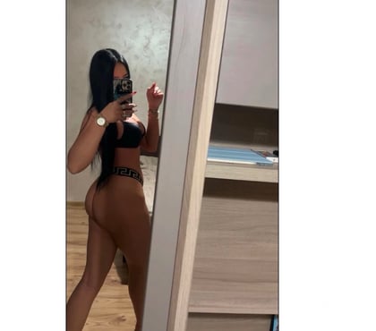 Escorts Bolton City Centre Bolton - Photos for ❤️❤️❤️New new call me ❤️❤️❤️