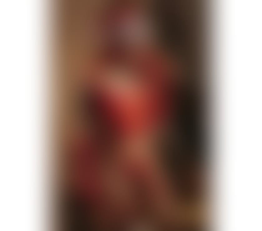 Escorts Buckinghamshire High Wycombe - Buckinghamshire - Photos for LIA Refine rosse😍❤️👄