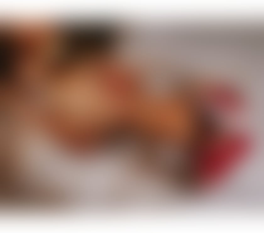 Escorts Buckinghamshire High Wycombe - Buckinghamshire - Photos for LIA Refine rosse😍❤️👄