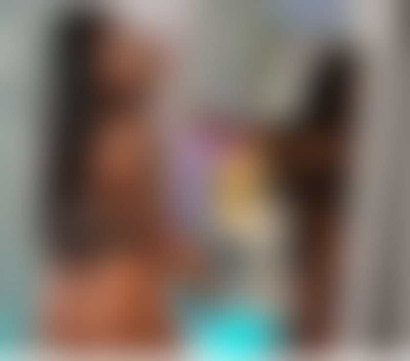 Escort High Wycombe Buckinghamshire - Photos for LIA Refine rosse😍❤️👄