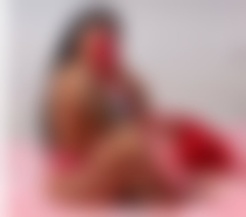 Escorts Hampshire Portsmouth - Photos for Brazilian 🇧🇷candy and hot girl🔝gfe💋party