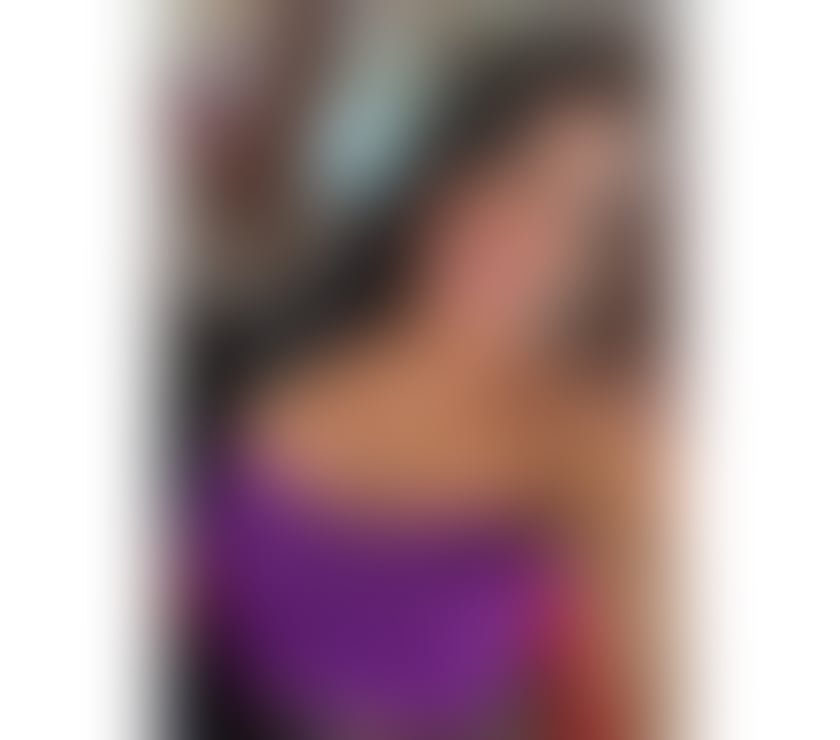 Escorts Hampshire Portsmouth - Photos for Brazilian 🇧🇷candy and hot girl🔝gfe💋party
