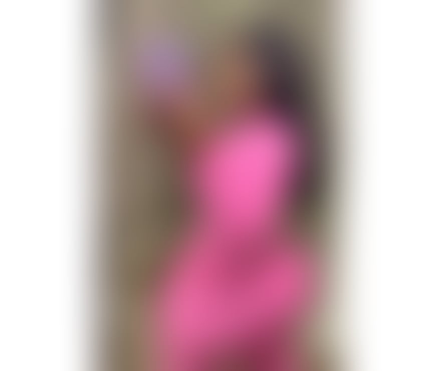 Escorts Merseyside Liverpool - Photos for 🌶️ SPICEY MORENA 🌶️ ONLY ONE WEEK ‼️