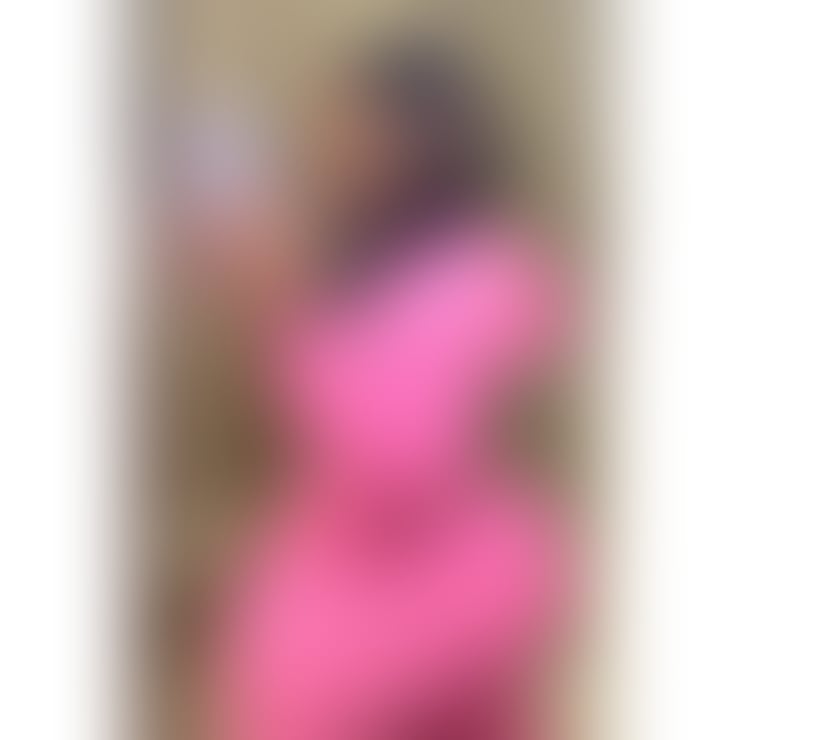 Escorts Merseyside Liverpool - Photos for 🌶️ SPICEY MORENA 🌶️ ONLY ONE WEEK ‼️