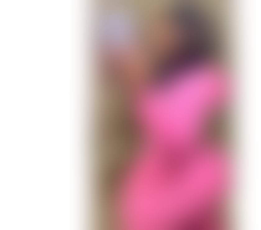 Escorts Anfield Liverpool - Photos for 🌶️ SPICEY MORENA 🌶️ ONLY ONE WEEK ‼️