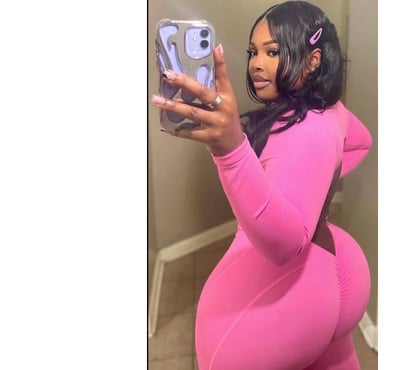 Escorts Anfield Liverpool - Photos for 🌶️ SPICEY MORENA 🌶️ ONLY ONE WEEK ‼️