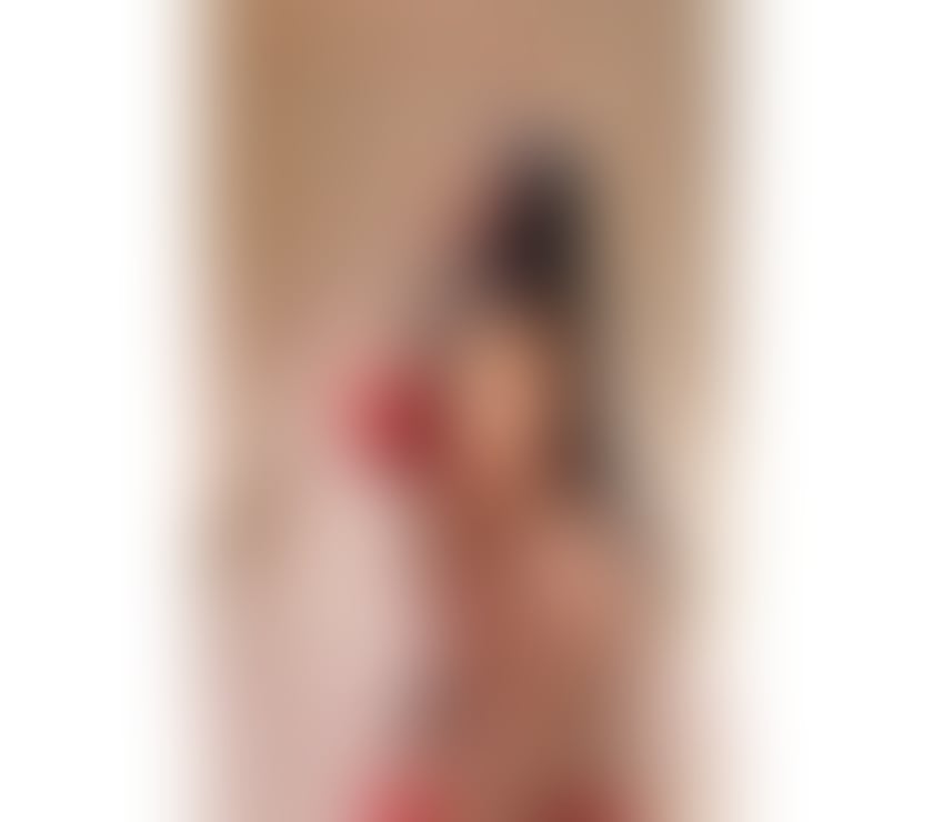 Escorts South East London Woolwich - South East London - Photos for Natalia new girl in town party I’m real comfirm❤️🥰