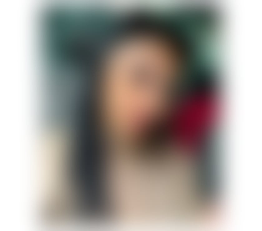 Escorts South East London Woolwich - South East London - Photos for Natalia new girl in town party I’m real comfirm❤️🥰