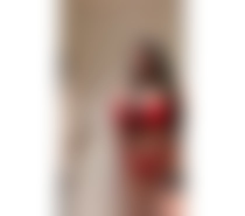 Escorts South East London Woolwich - South East London - Photos for Natalia new girl in town party I’m real comfirm❤️🥰