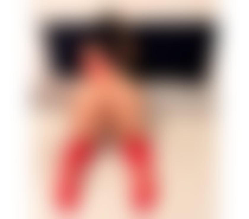 GFE Escorts Woolwich South East London - Photos for Natalia new girl in town party I’m real comfirm❤️🥰