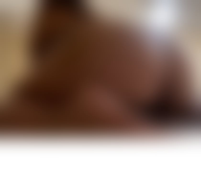 Escorts West Yorkshire Leeds - Photos for 2 DAYS HERE QUICK 30£ OWO BIG ASS 💯 BBW