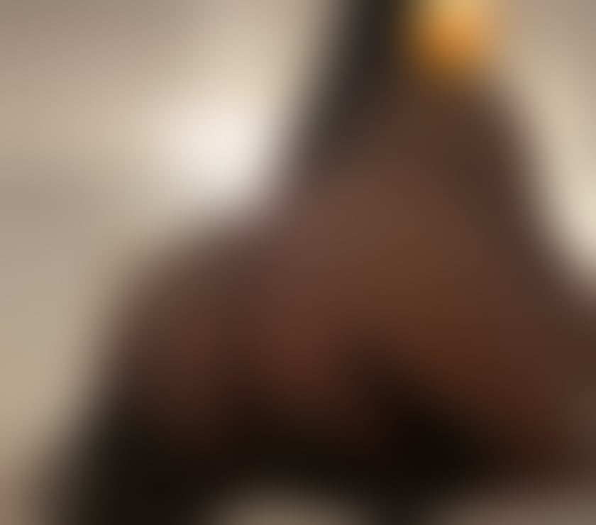 Escorts West Yorkshire Leeds - Photos for 2 DAYS HERE QUICK 30£ OWO BIG ASS 💯 BBW
