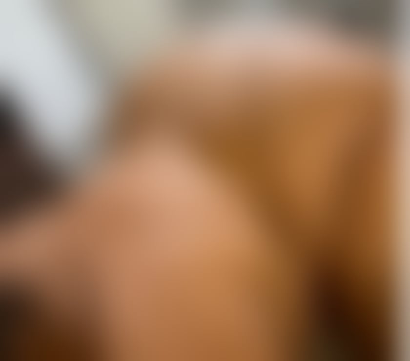 Escorts West Yorkshire Leeds - Photos for 2 DAYS HERE QUICK 30£ OWO BIG ASS 💯 BBW