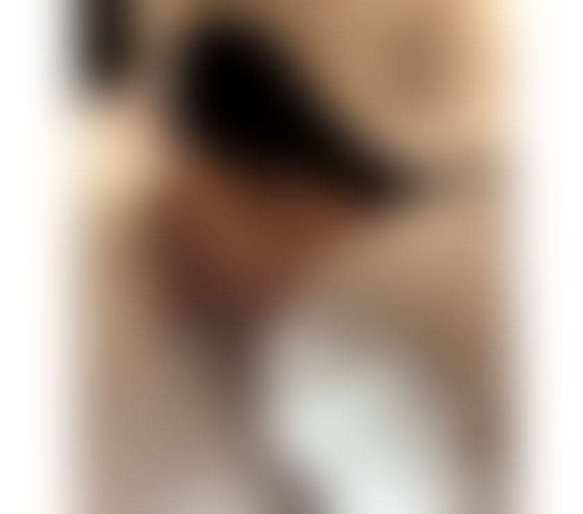 Escort Holbeck Leeds - Photos for 2 DAYS HERE QUICK 30£ OWO BIG ASS 💯 BBW