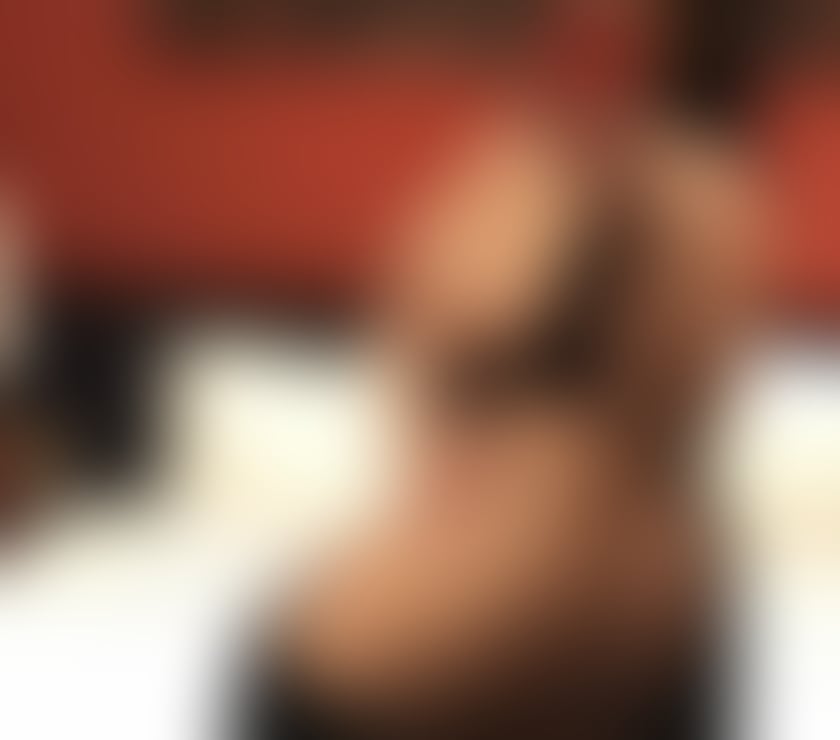 Escorts County Durham Darlington - Photos for Party 🎉 Girl 💋 Big BooBs 😈 No Rush 💋