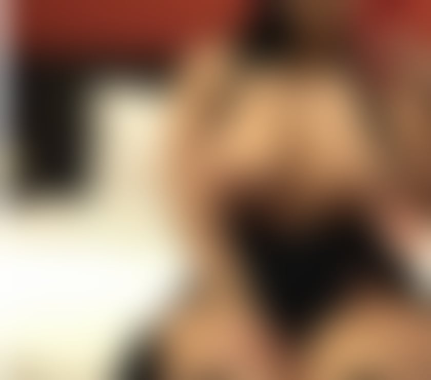 Party 🎉 Girl 💋 Big BooBs 😈 No Rush 💋