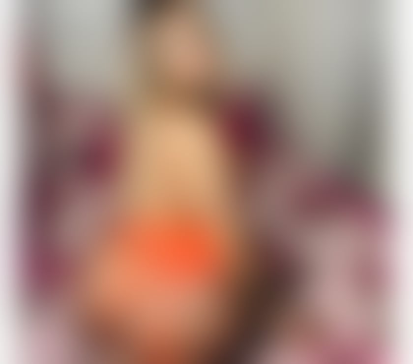 Escorts Ipswich Town Centre Ipswich - Photos for Hot Brazilian 🍀💯07784517077