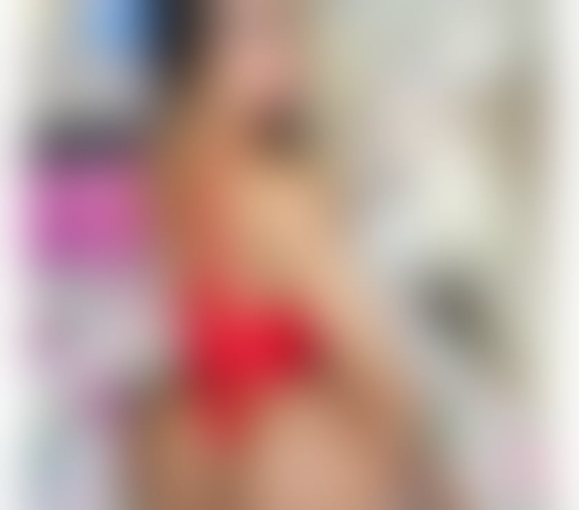 Escorts Suffolk Ipswich - Photos for Hot Brazilian 🍀💯07784517077