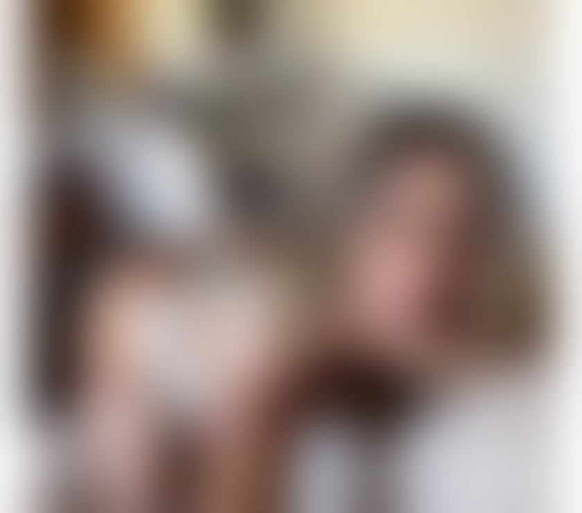 Escorts Suffolk Ipswich - Photos for Hot Brazilian 🍀💯07784517077