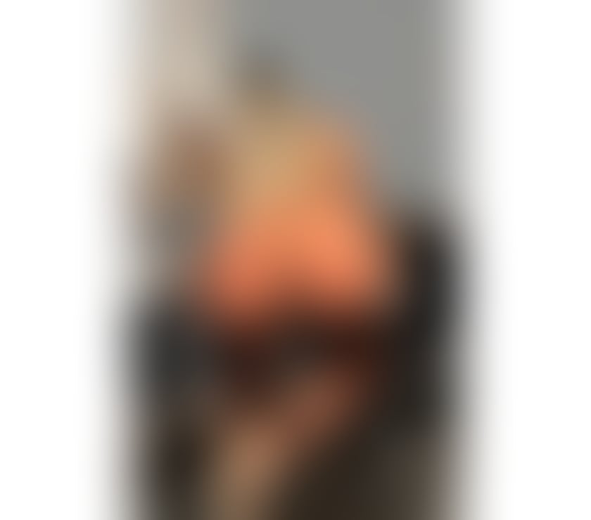Escorts Kent Maidstone - Photos for 💋Bela sexy, playful & ready to BEST PARTY ❤️‍🔥