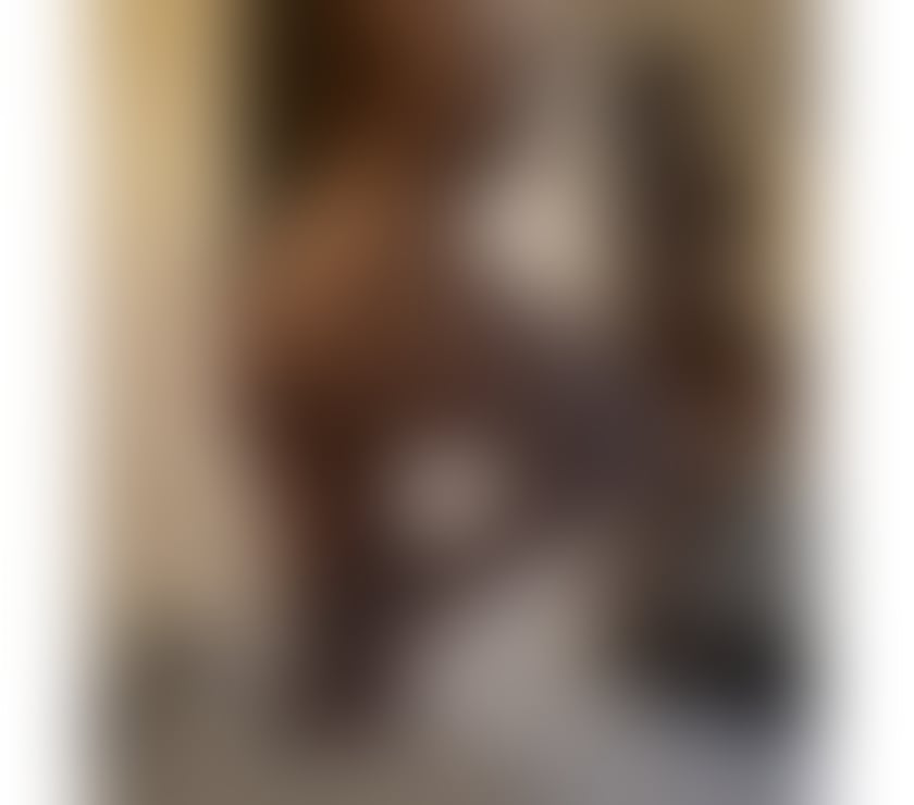 Escorts West London Paddington - West London - Photos for JASMINE 🍾PARTY GIRL🥂GOOD ⭐️SERVICE🍸