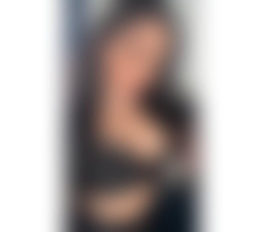 Escorts West London Paddington - West London - Photos for JASMINE 🍾PARTY GIRL🥂GOOD ⭐️SERVICE🍸