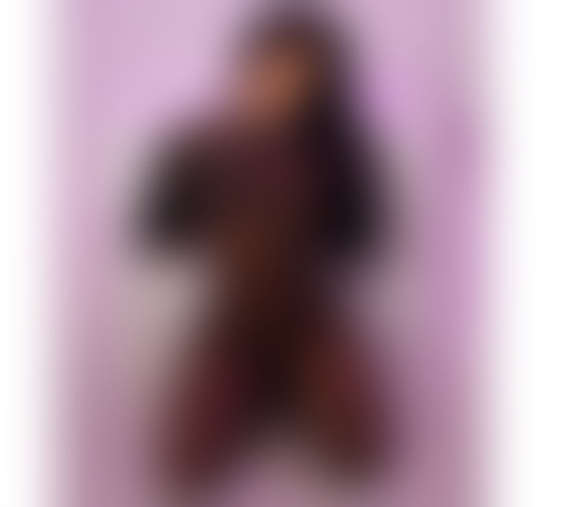 Escorts West London Paddington - West London - Photos for JASMINE 🍾PARTY GIRL🥂GOOD ⭐️SERVICE🍸