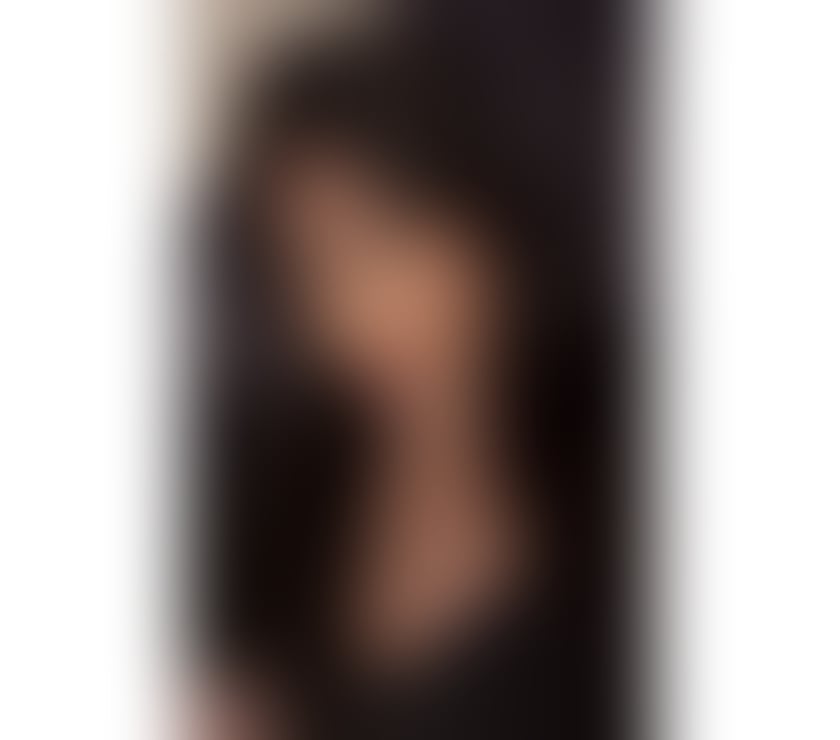 Escorts West London Paddington - West London - Photos for JASMINE 🍾PARTY GIRL🥂GOOD ⭐️SERVICE🍸