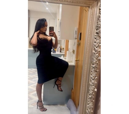 Escorts Paddington West London - Photos for JASMINE 🍾PARTY GIRL🥂GOOD ⭐️SERVICE🍸