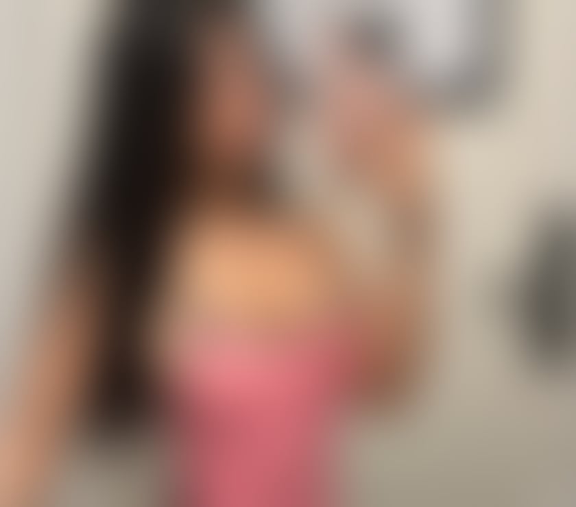 Rebecca🥰all you need💯🥰✅
