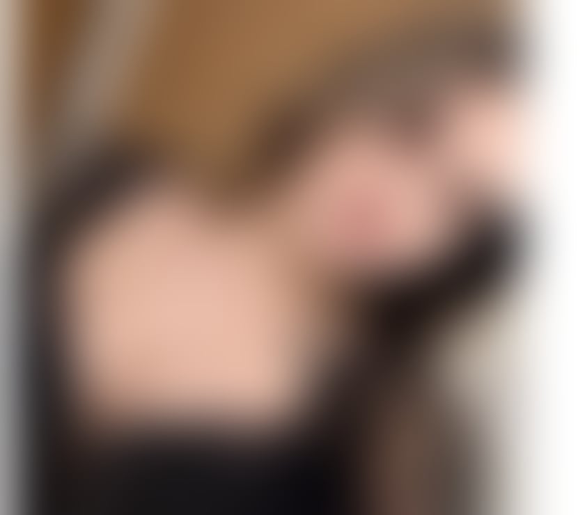 Duo Escorts & Erotic Massage Nottingham City Centre Nottingham - Photos for NEW PARTY 24 7 REAL💯❤️🥰🦋