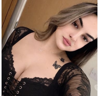  Escorts & Erotic Massage Nottingham City Centre Nottingham - Photos for NEW PARTY 24 7 REAL💯❤️🥰🦋