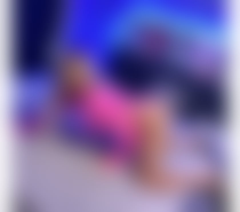 Trans Escorts Dorset Bournemouth, Christchurch and Poole - Photos for ❤️ Pamy - best Transsexual , new in town💋