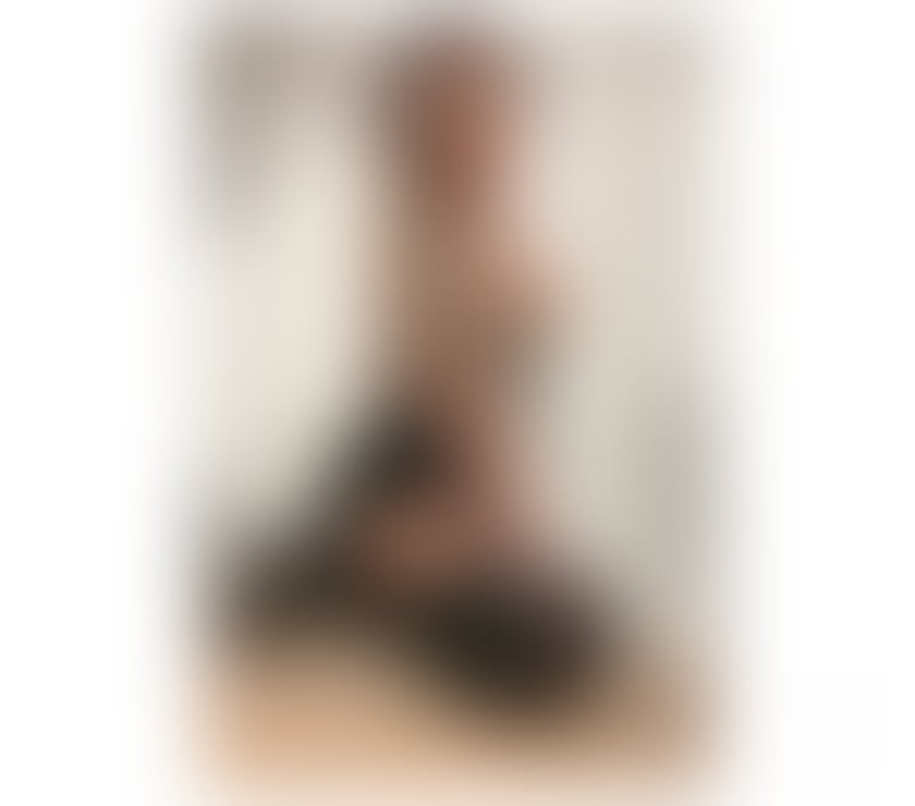 Trans Escorts Dorset Bournemouth, Christchurch and Poole - Photos for ❤️ Ayda best Transsexual in Bournemouth💋