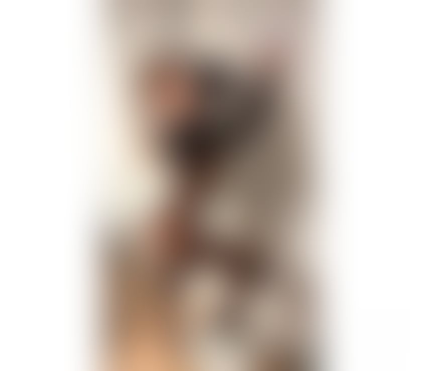 Trans Escorts Ancoats Manchester - Photos for ❤️ Ayda best Transsexual , new in town💋