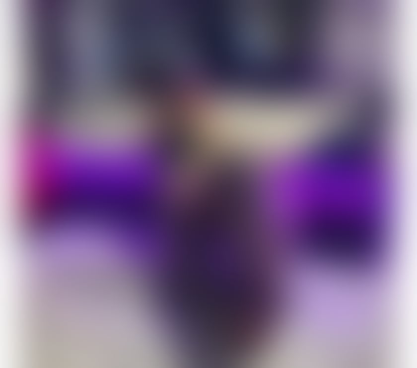 Trans Escorts Dorset Bournemouth, Christchurch and Poole - Photos for ❤️ Pamy - best Transsexual , new in town💋