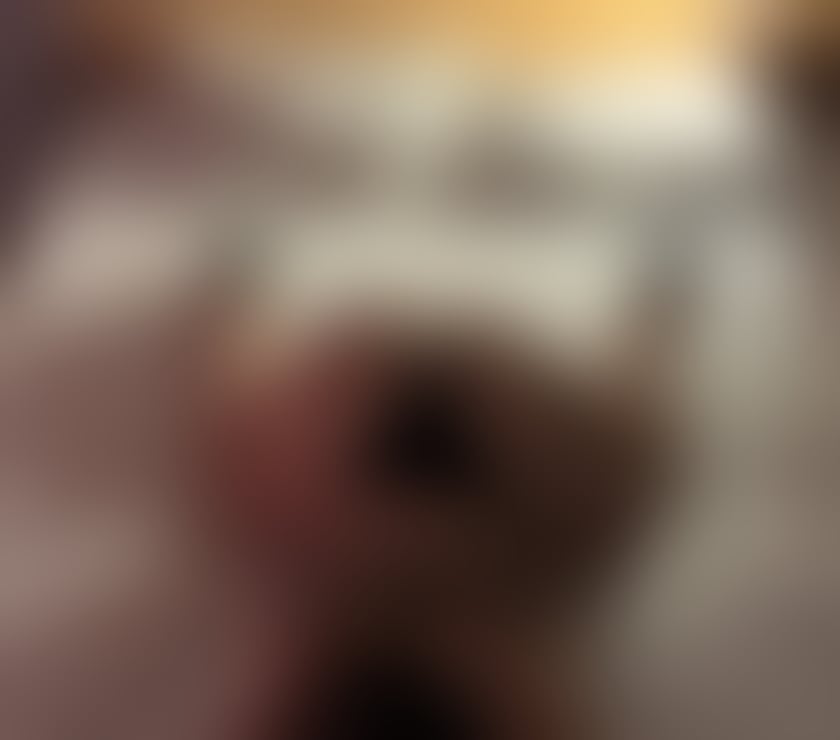 Escorts Greater Manchester Manchester - Photos for BIG Boobs 🥰NeW Town FoR YoU PARTY 🥳