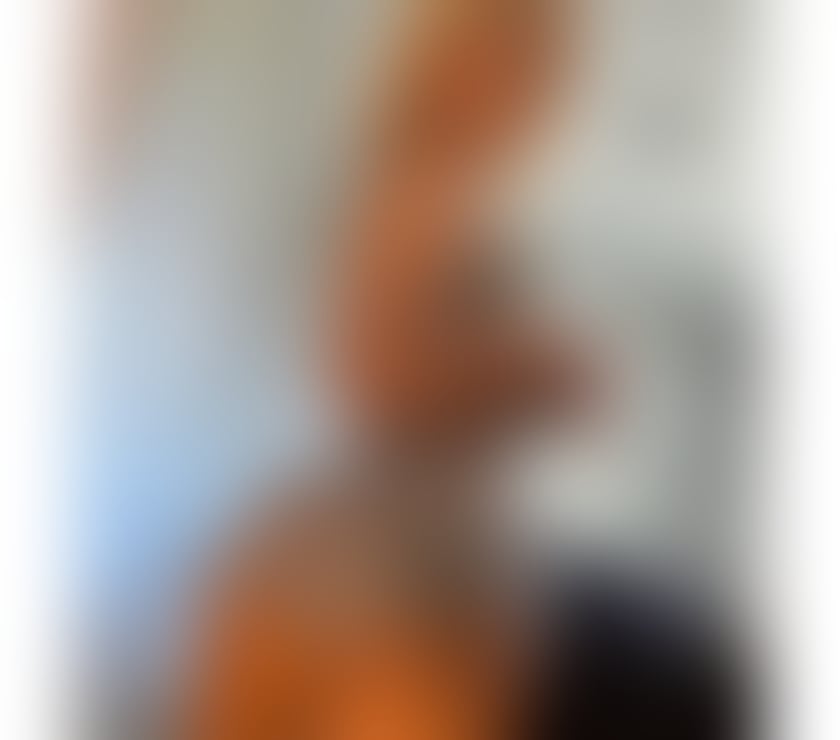 Escorts Bretton Peterborough - Photos for Laura 100% REAL AND RECENT PICTURES💋