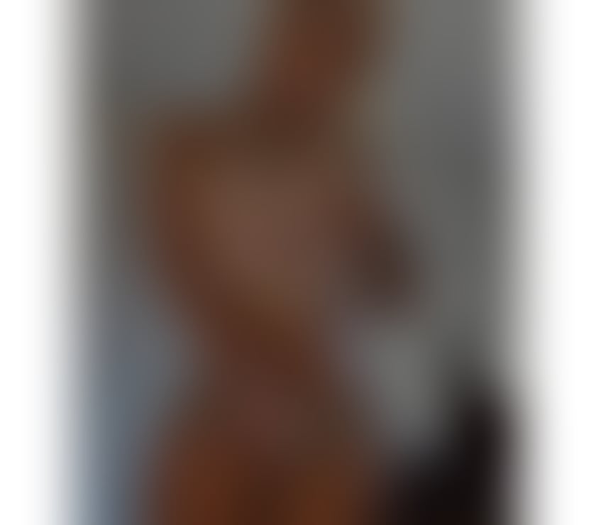Escorts Bretton Peterborough - Photos for Laura 100% REAL AND RECENT PICTURES💋