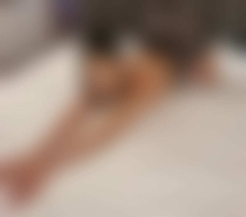 Escorts Fleet Hart - Photos for ‼️NEW GIRL IN TOWN‼️PARTY GIRL🥂HOT BRUNETTE🔥