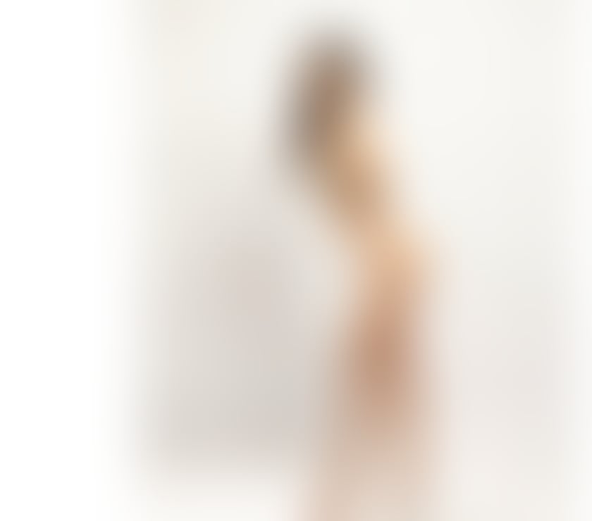 Escorts Cambridgeshire Cambridge - Photos for 🍭CIARA PETITI STUNNING 😈GFE ✨😘