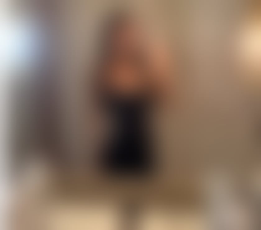 Escorts Cambridgeshire Cambridge - Photos for 🍭CIARA PETITI STUNNING 😈GFE ✨😘